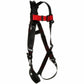 Protecta Harness - 1161542C