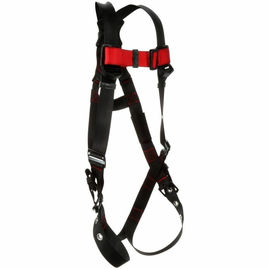 Protecta Harness - 1161542C