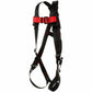 Protecta Harness - 1161542C