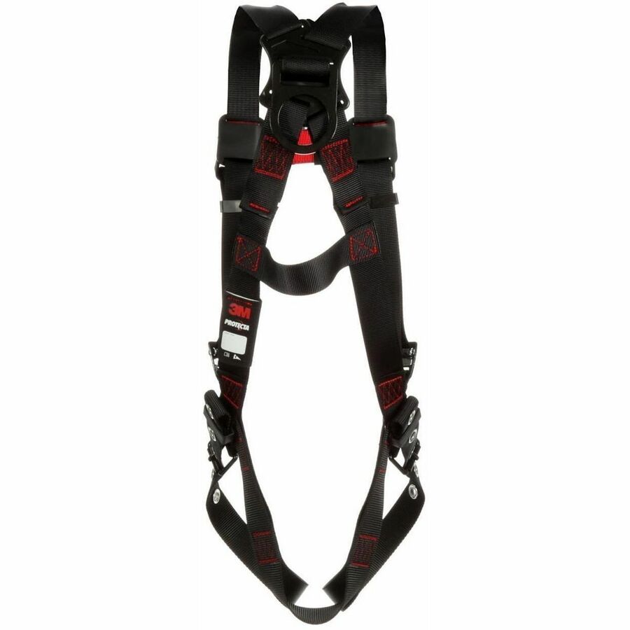 Protecta Harness - 1161542C