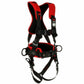 Protecta Harness