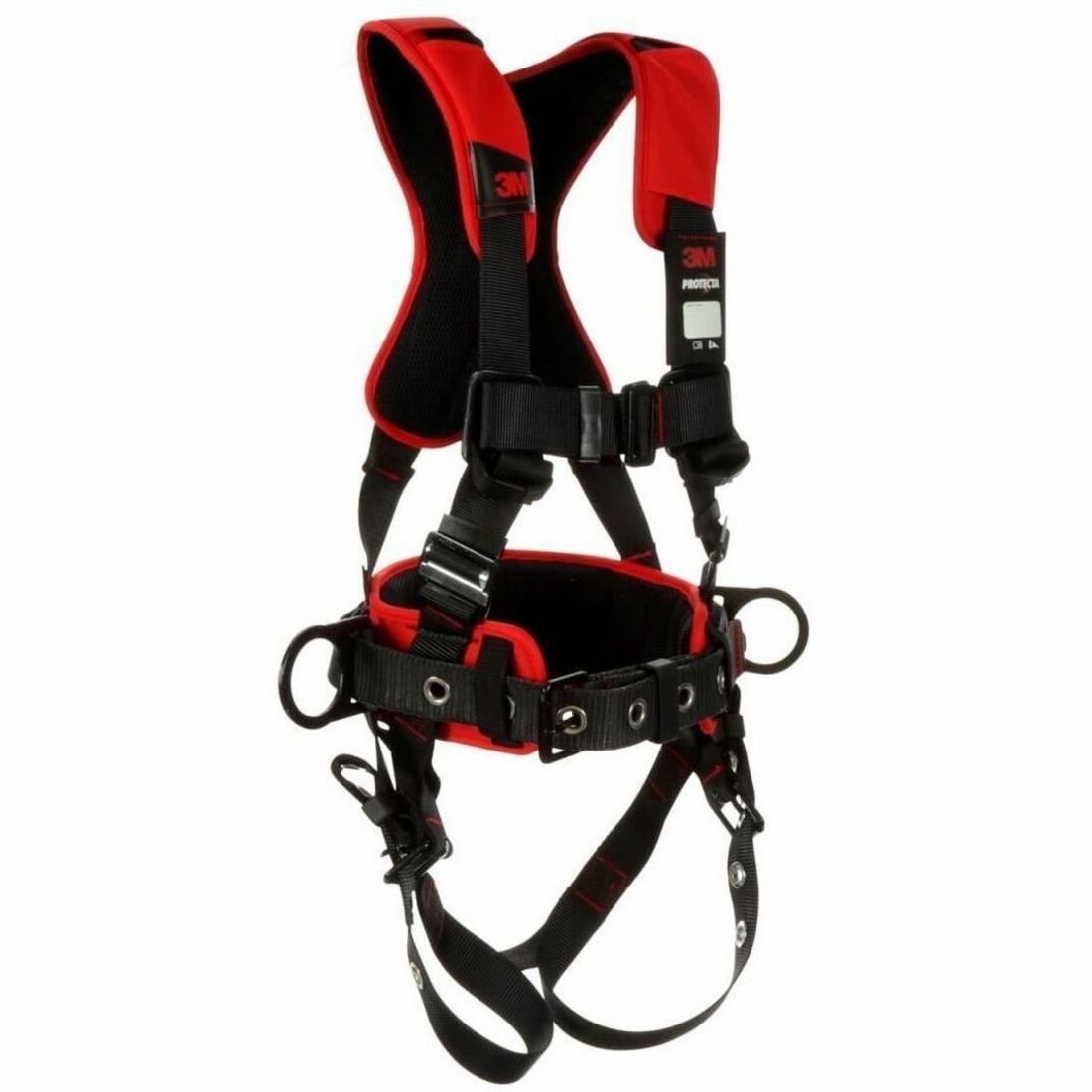 Protecta Harness