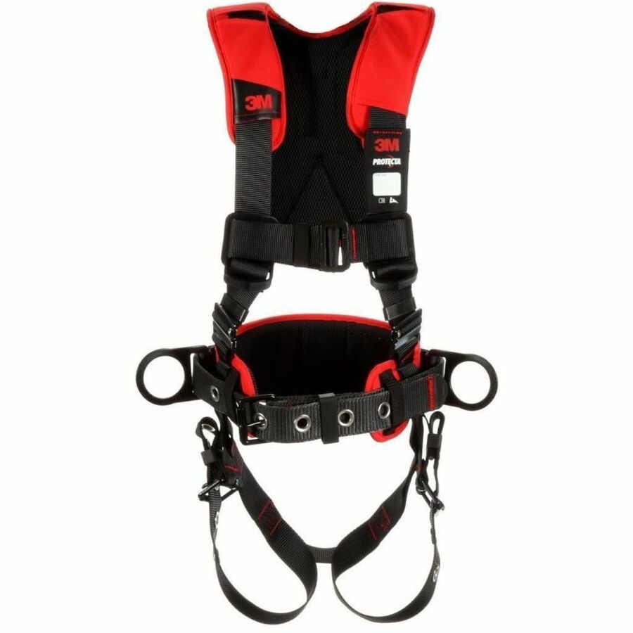Protecta Harness - 1161205C