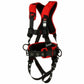 Protecta Harness - 1161205C
