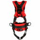 Protecta Harness - 1161205C