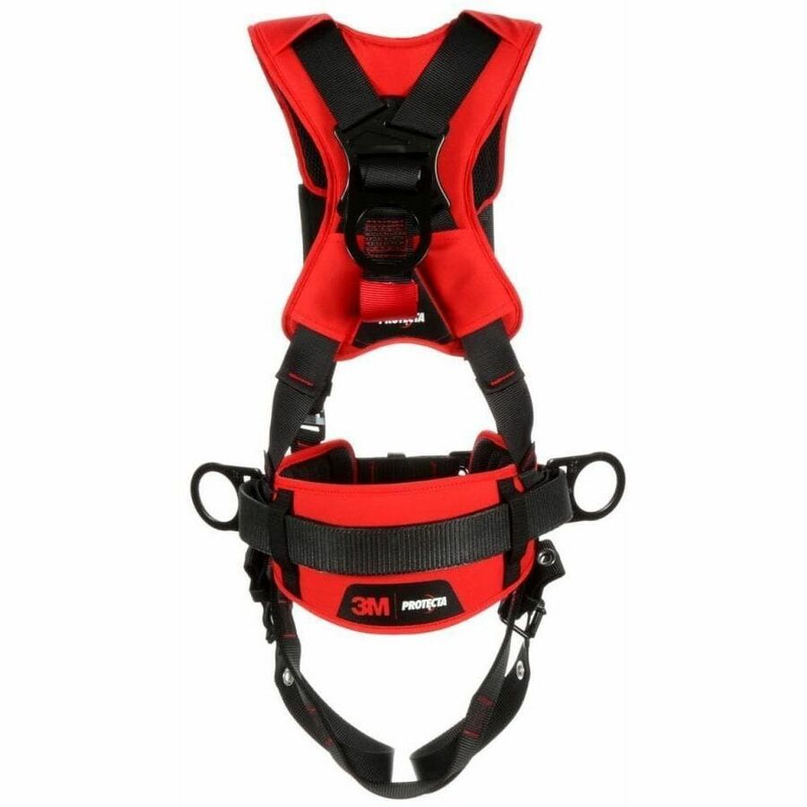 Protecta Harness - 1161205C