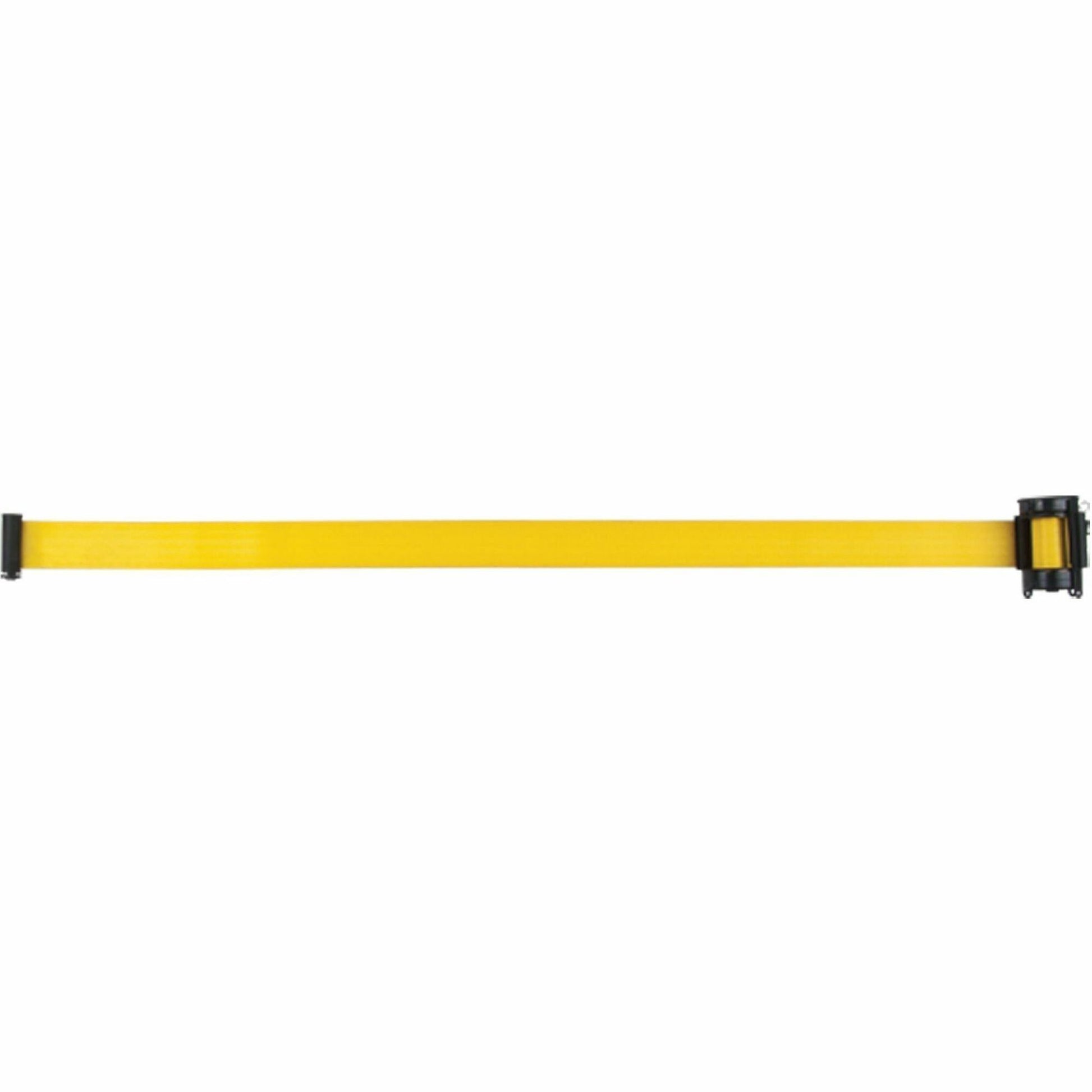 Zenith Safety Products Tape Cassette