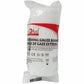 First Aid Central Conforming Gauze Bandages, 10 yards, Sterile, (2" or 4")