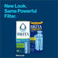Brita Elite Water Filter - 6025836292