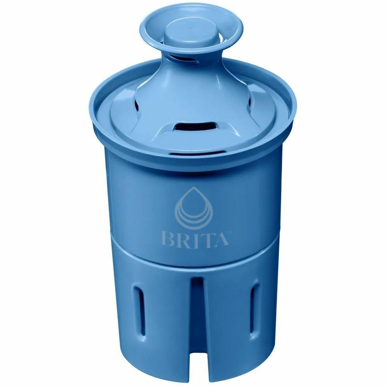Brita Elite Water Filter