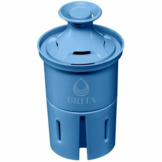 Brita Elite Water Filter