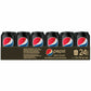 Pepsi Zero Sugar 355 mL