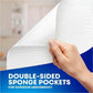 SpongeTowels Paper Towel - 53135