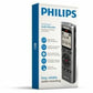 Philips VoiceTracer DVT1170 Digital Voice Recorder - DVT 1170