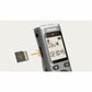 Philips VoiceTracer DVT1170 Digital Voice Recorder - DVT 1170