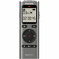 Philips VoiceTracer DVT1170 Digital Voice Recorder