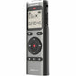 Philips VoiceTracer DVT1170 Digital Voice Recorder - DVT 1170