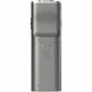 Philips VoiceTracer DVT1170 Digital Voice Recorder - DVT 1170