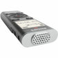 Philips VoiceTracer DVT1170 Digital Voice Recorder - DVT 1170
