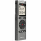 Philips VoiceTracer DVT1170 Digital Voice Recorder - DVT 1170