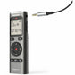 Philips VoiceTracer DVT1170 Digital Voice Recorder - DVT 1170