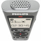 Philips VoiceTracer DVT1170 Digital Voice Recorder - DVT 1170