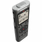 Philips VoiceTracer DVT1170 Digital Voice Recorder - DVT 1170