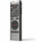 Philips VoiceTracer DVT2075 Digital Voice Recorder - DVT 2075