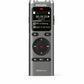 Philips VoiceTracer DVT2075 Digital Voice Recorder