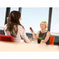 Philips VoiceTracer DVT2075 Digital Voice Recorder - DVT 2075