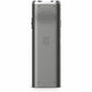 Philips VoiceTracer DVT2075 Digital Voice Recorder - DVT 2075