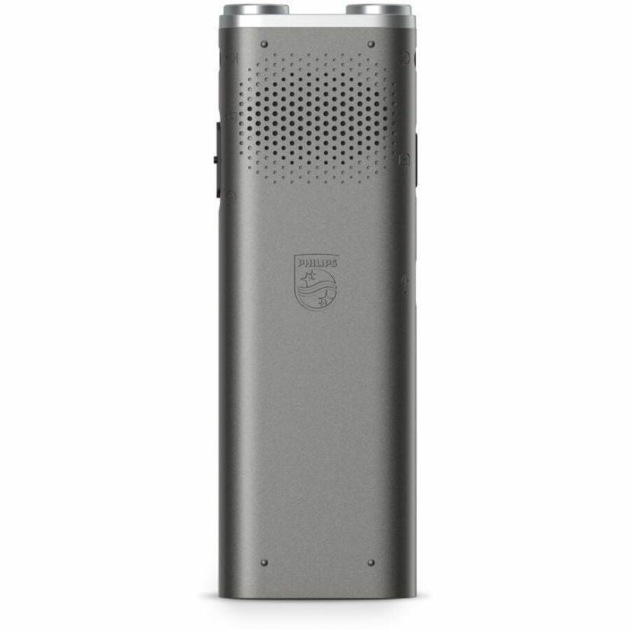 Philips VoiceTracer DVT2075 Digital Voice Recorder - DVT 2075