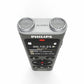 Philips VoiceTracer DVT2075 Digital Voice Recorder - DVT 2075