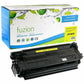 fuzion Remanufactured Toner High Yield for HP CF362X (508X) - Yellow