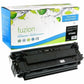 fuzion Remanufactured Toner High Yield for HP CF360X (508X) - Black