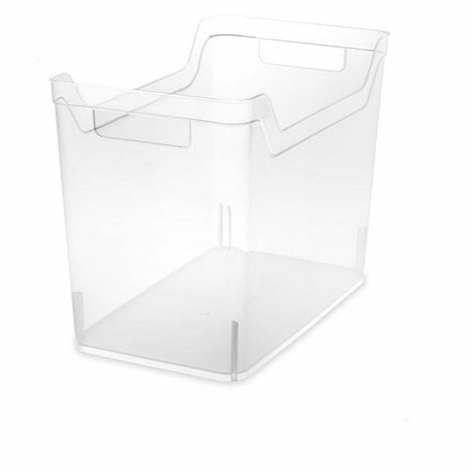 Sterilite Shelf Bin