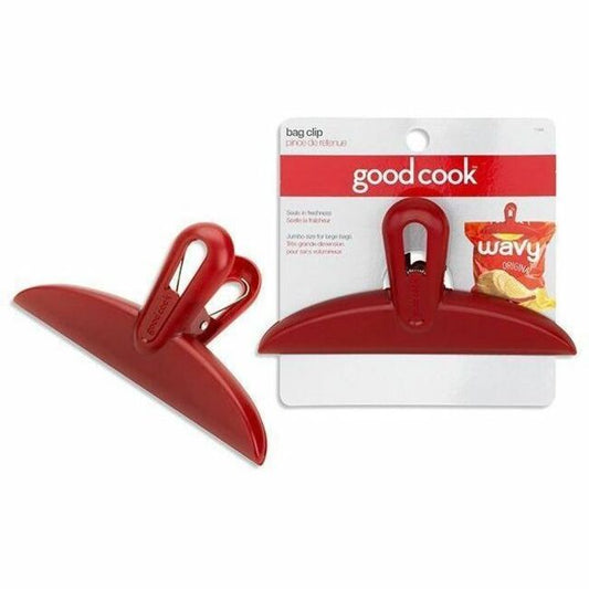 Good Cook Bag Clip