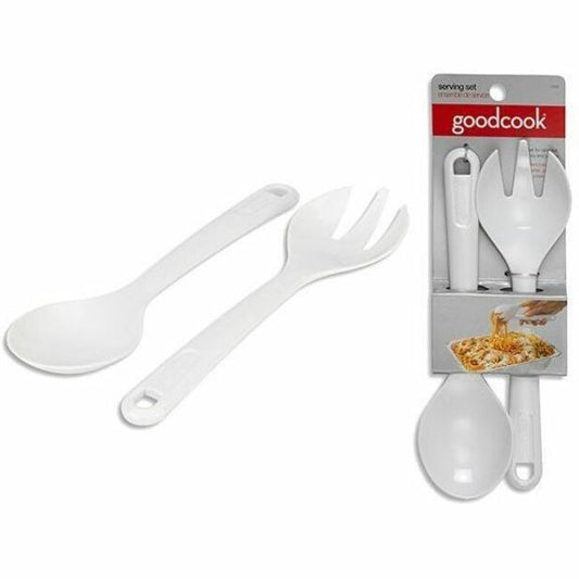 Good Cook Spoon