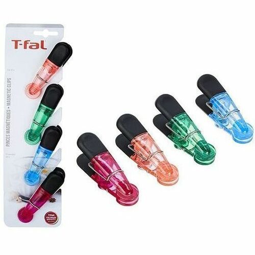 T-Fal Magnetic Clip