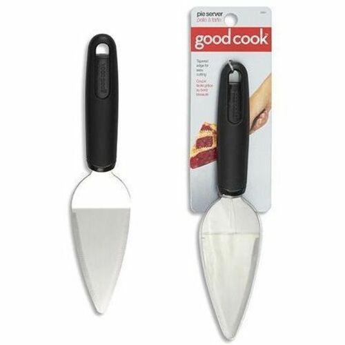 Good Cook Pie Server