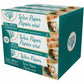 Chef Elite Wax Paper - 11.9" x 300' - 3476110