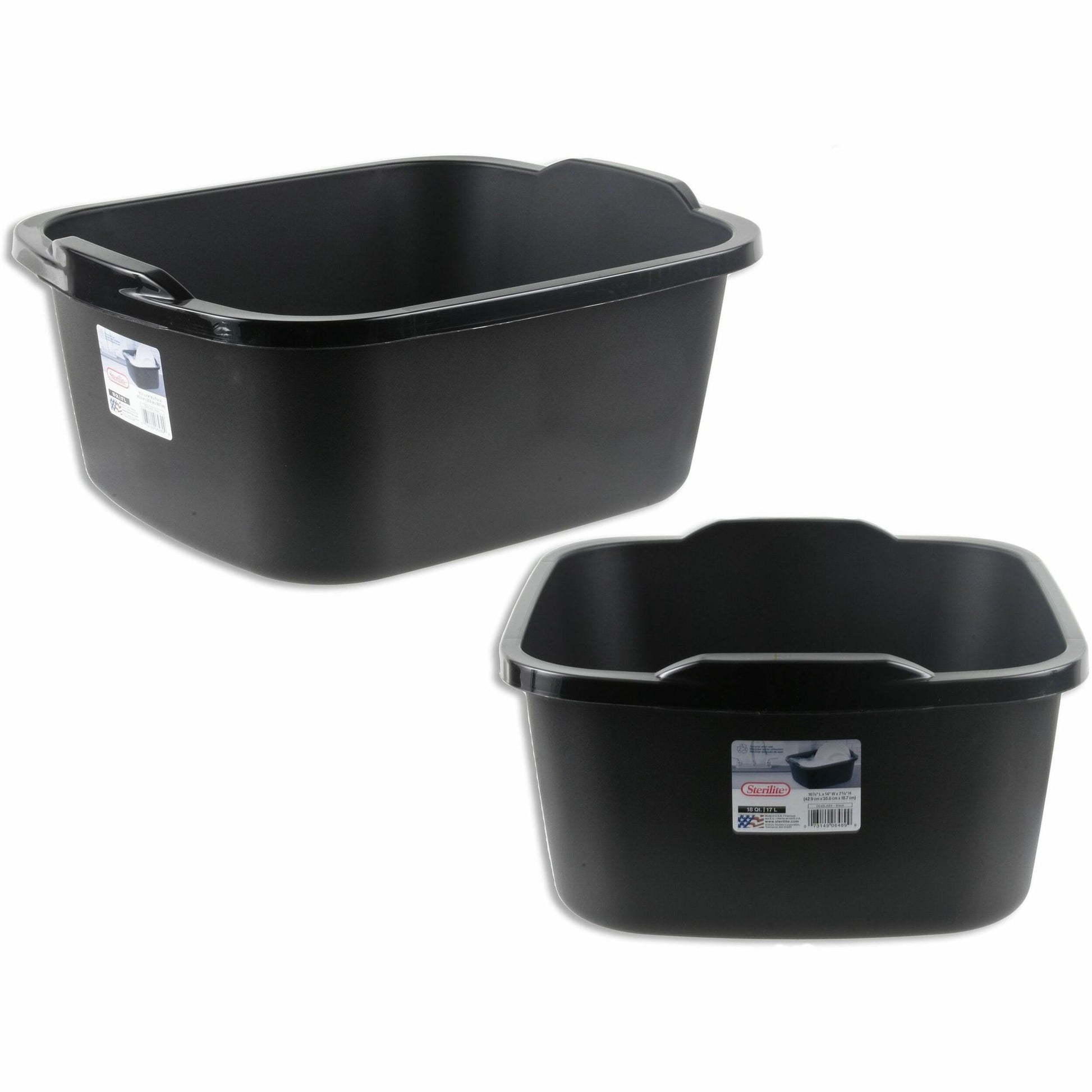 Sterilite Cookware