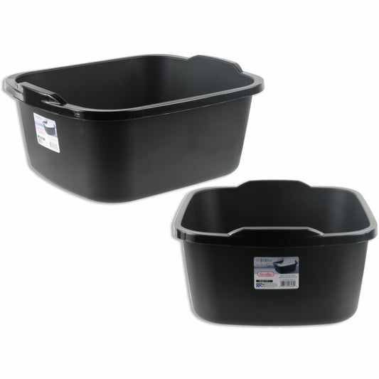 Sterilite Cookware