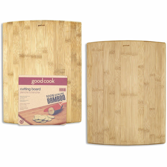 Good Cook Cutting Board