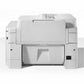 Brother MFC-J6960DW Wired & Wireless Inkjet Multifunction Printer - Color - MFCJ6960DW