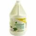 Safeblend Hand and Body Soap