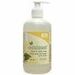 Safeblend Hand and Body Soap