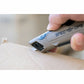 Spec Ops Safety Knife Blades - SPEC-SAFE-BLADES81
