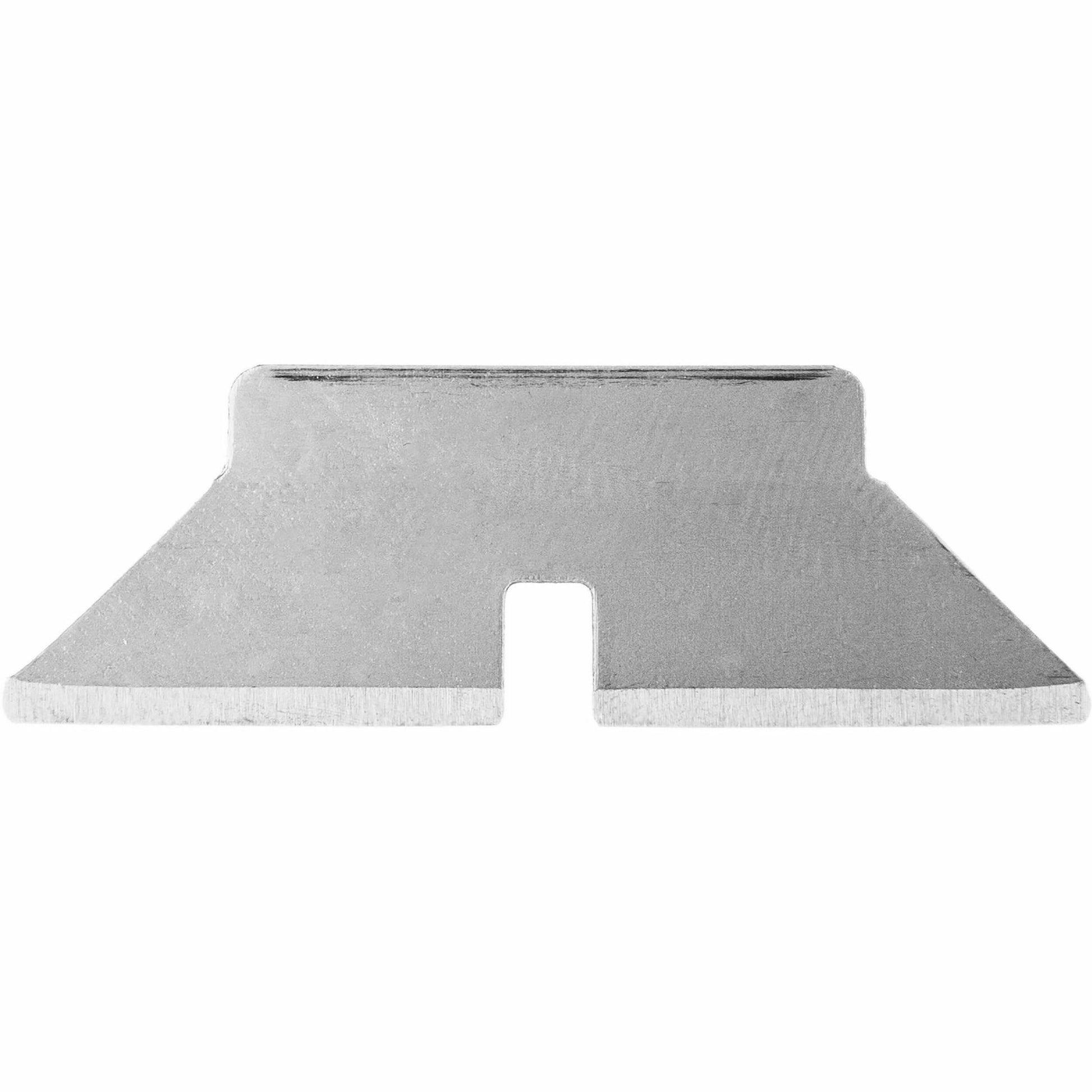 Spec Ops Safety Knife Blades