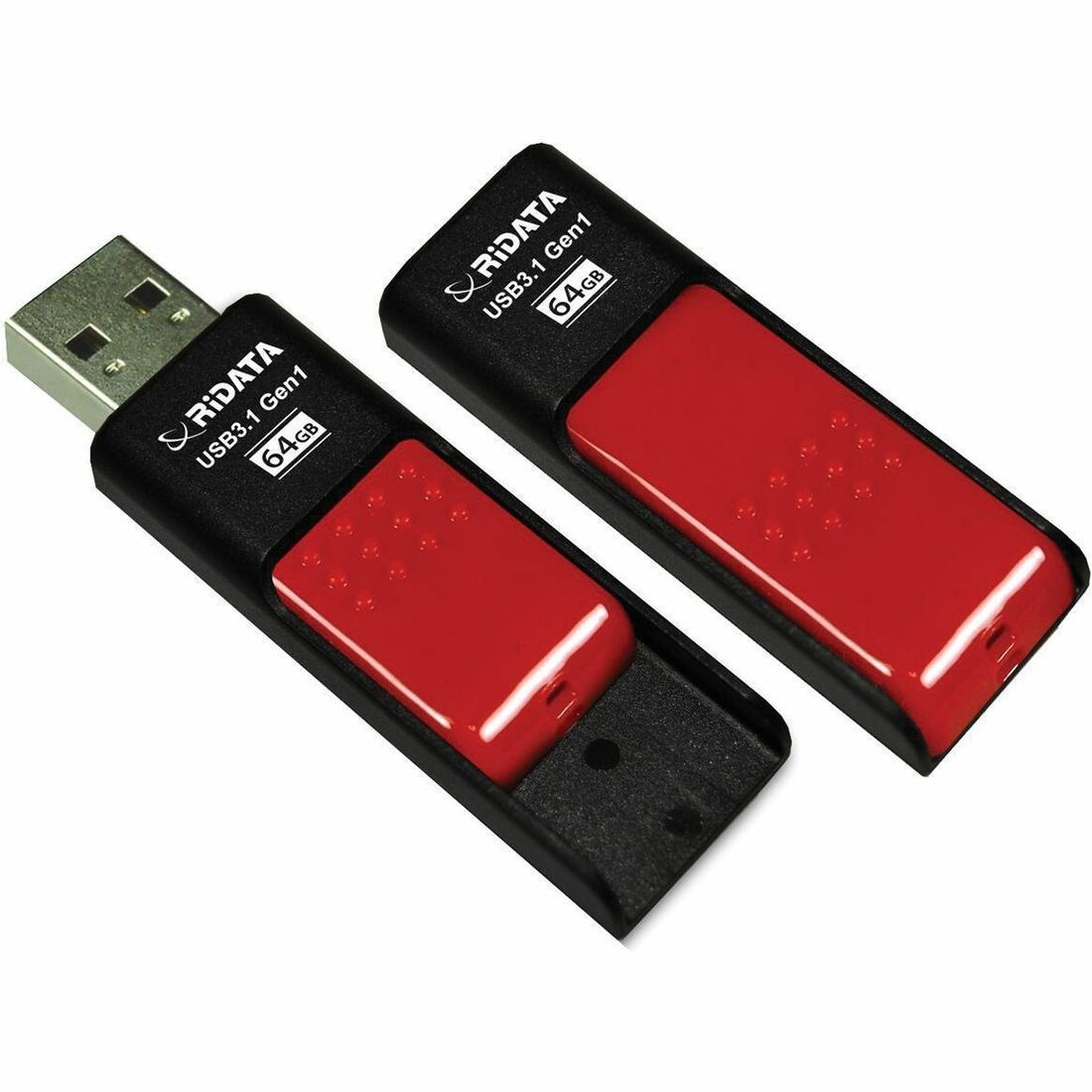 Proflash RIDATA Flash Drive